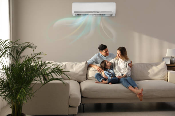 Best Heating repair services  in Greenwood, SC