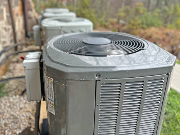 Best Affordable HVAC services  in Greenwood, SC
